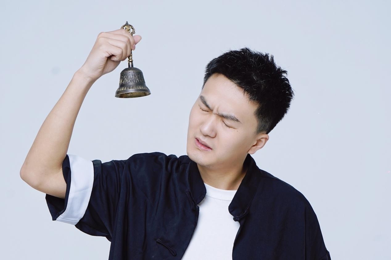 椿乐队单曲《阿发》发布_凤凰网音乐_凤凰网