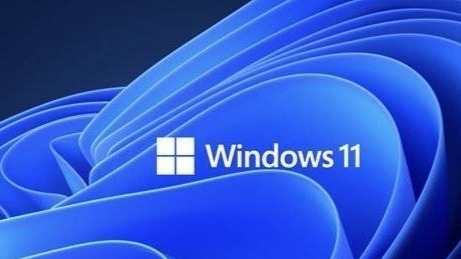 微软 Win11 Build 22538 任务管理器Bug：点击性能标签直接崩溃_凤凰网