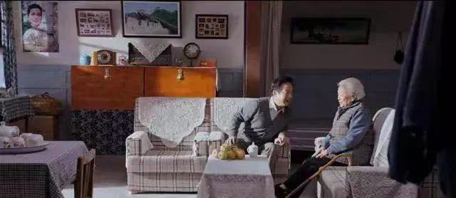 爸妈当年的装修审美有多绝?现在最流行的家居元素都是他们当年玩剩下的_凤凰网