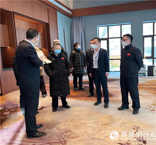 图2：来自保定文旅发布
