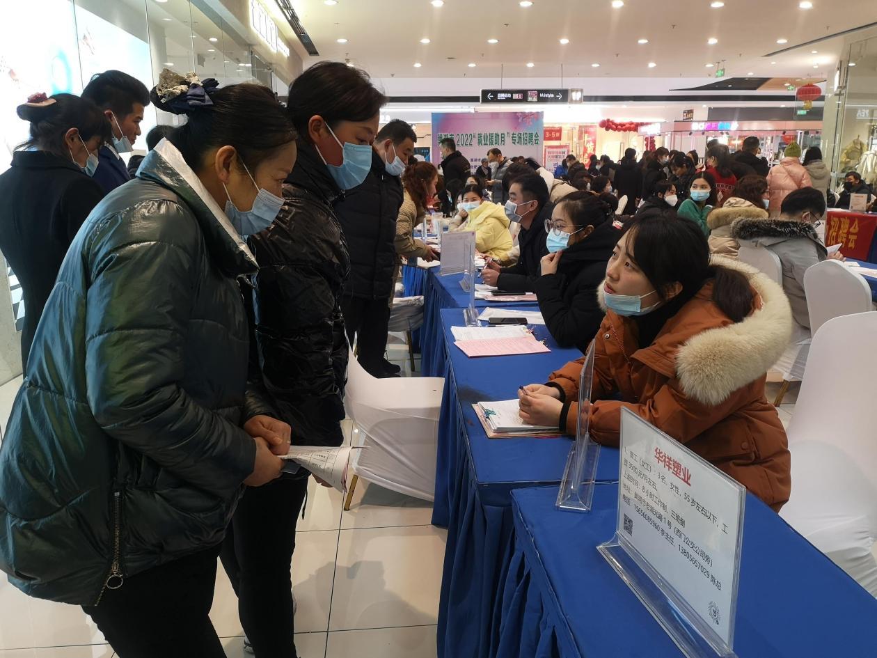 广州1000工资的夜总会_广州ktv的夜总会_广州夜总会招聘