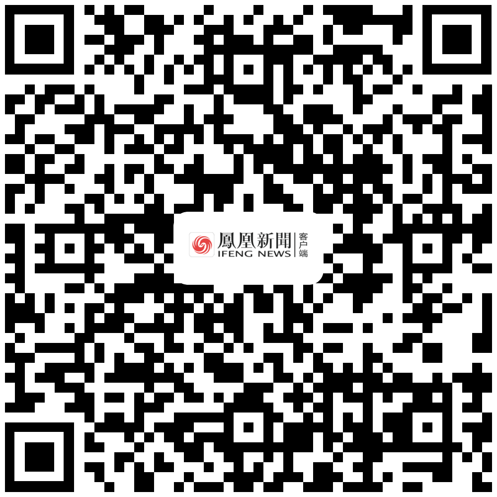 
[tokenim钱包win下载]CoinEX创始人杨海波疑似被捕