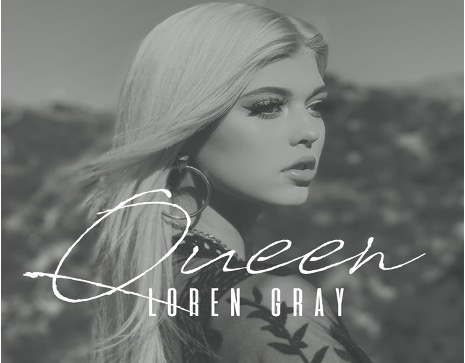 图片来自于Discogs