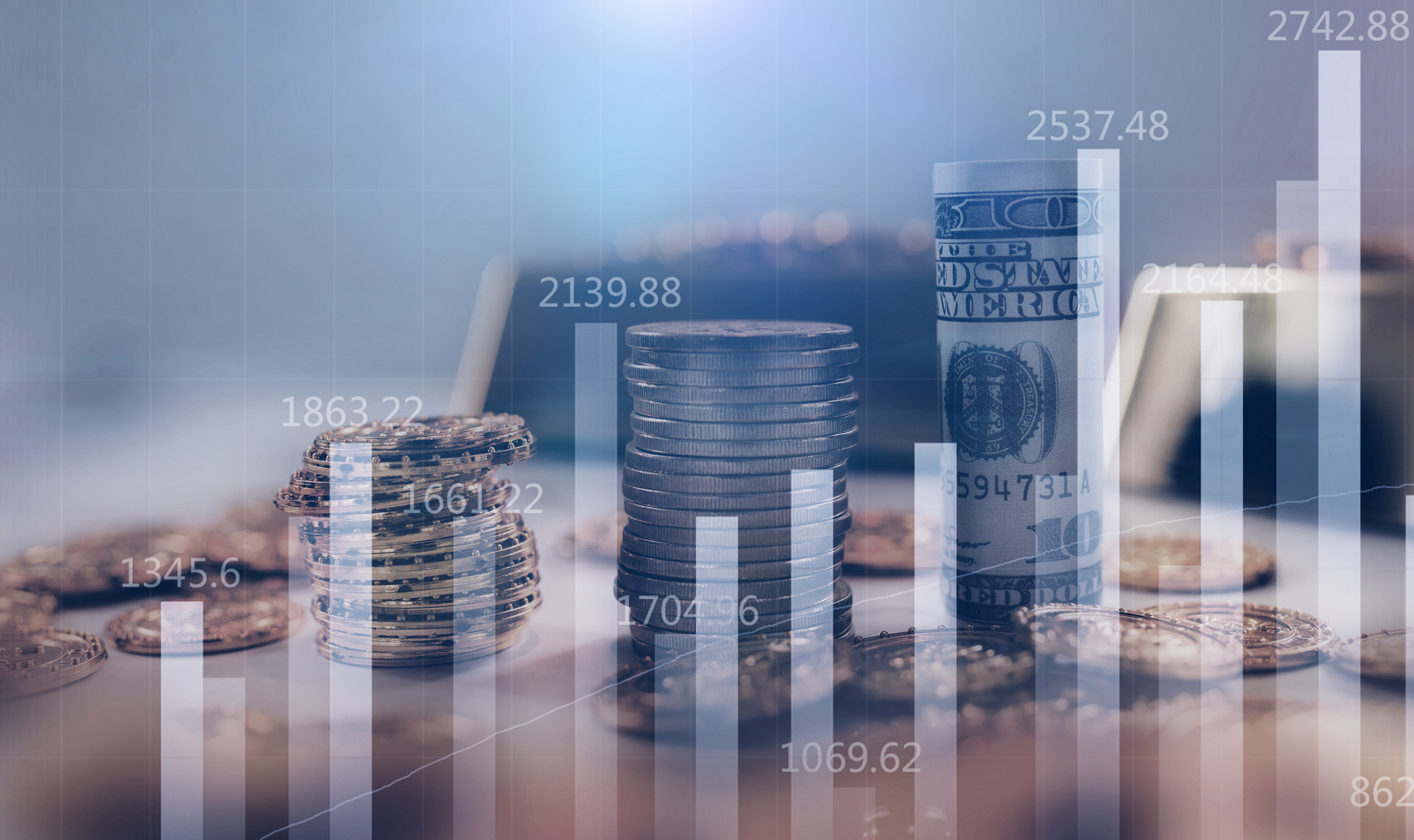 八方股份拟募集12亿元 用于苏州等地研发检测中心升级