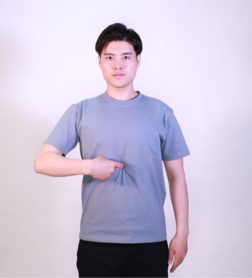 春节来啦!腹部推拿还你大饱口福的自由