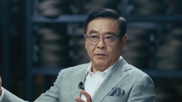 尔冬升电影并不是最重要完整版