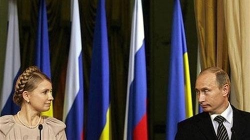 俄乌若爆发战争，全球经济牵一发而动全身