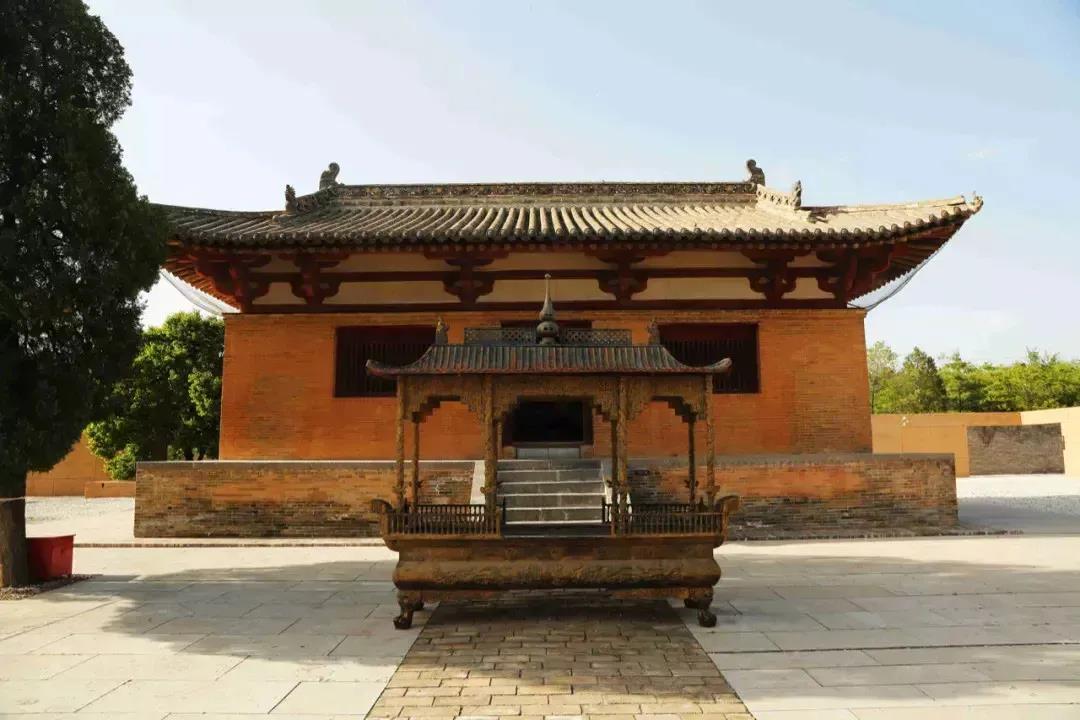 来源：地道中华