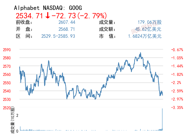 997F92CFE5F9363CB00AA1B661BF380E5C5D846B_size68_w639_h468.png