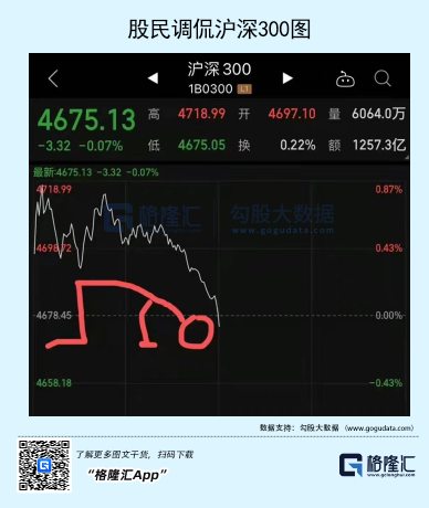 怎么能快速涨力量 9C25D3F07A9396376675E904D03DE053B2983AD5_size93_w388_h460.png