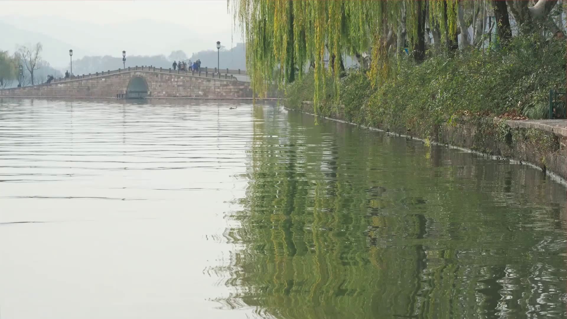 拜仁拜年送节目：穆勒<em>诺</em><em>伊</em><em>尔</em>，虎年说相声
