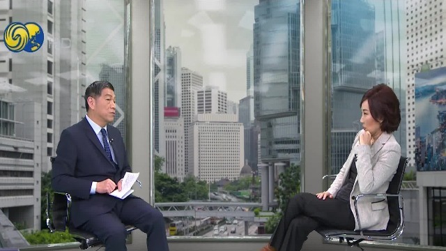 俄乌对峙中的主要矛盾是什么？局势将如何演变？对中国有什么影响？专家解读