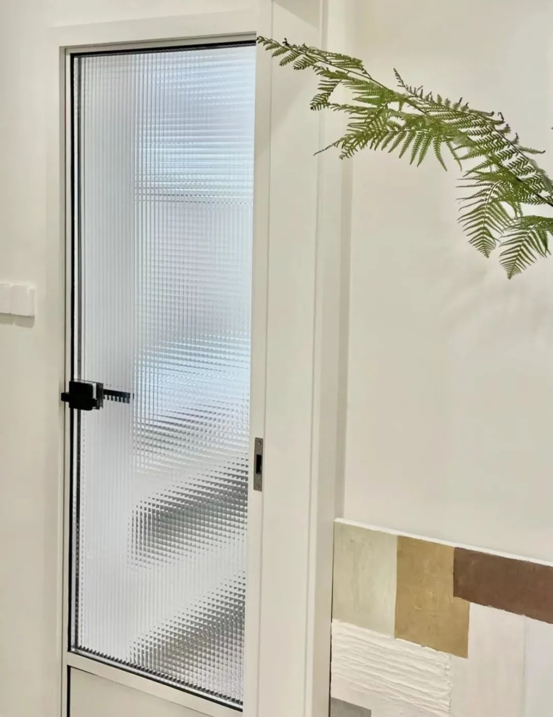 双层长虹玻璃 - 实验室设备网