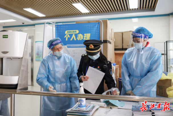 重磅解读！再聊工业产品“质量监督抽查”和“执法抽查”区别