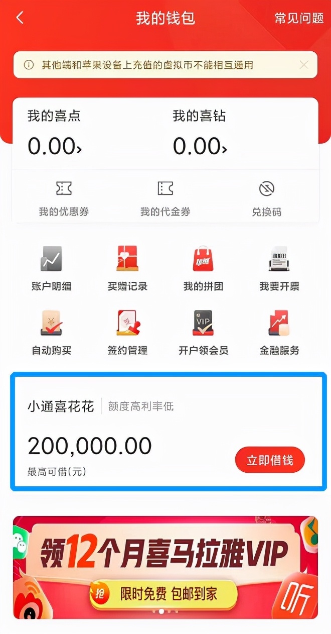 家门口搭班列 外贸企业加速开拓中亚市场Casino USDT - 全球热门USDT游戏娱乐平台，安全稳定，极速出款