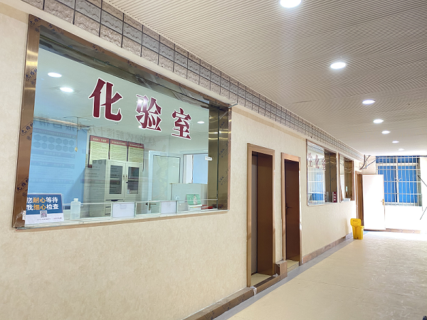 包含中山大学附属第三医院代挂号口碑高效率快的词条