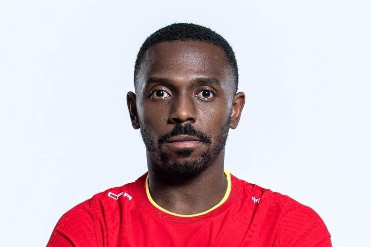 费南多定位在巴西圣保罗并发文感谢足协理解让我离队