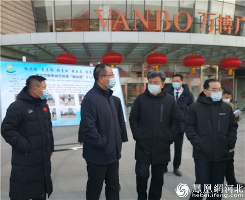 图1：活动现场。韩菲/摄