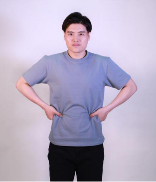 春节来啦!腹部推拿还你大饱口福的自由