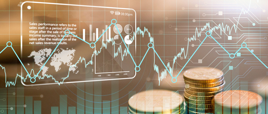 青岛汇金通：预中标南方电网5.01亿项目