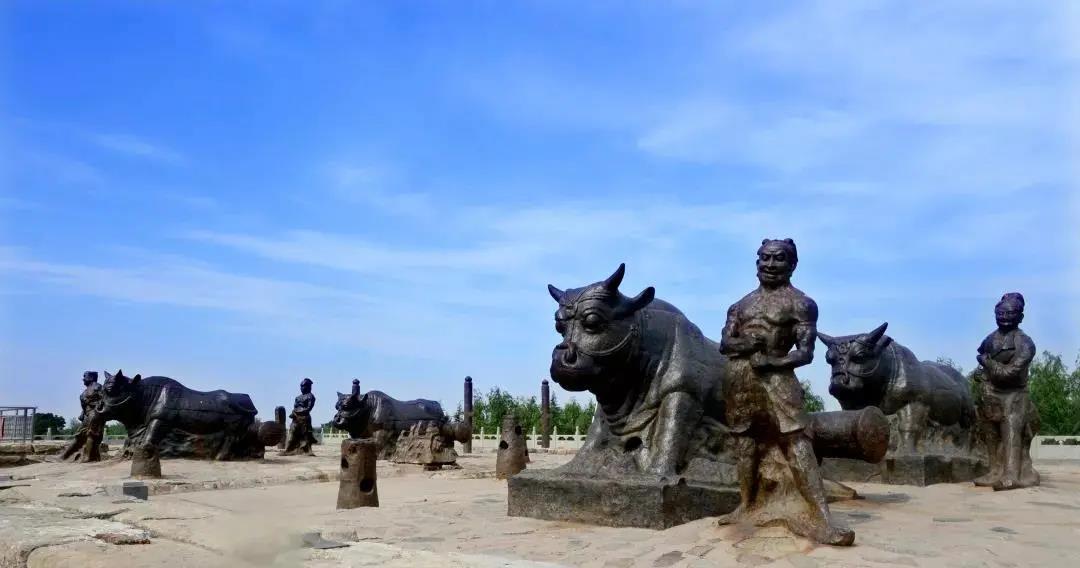 来源：运城新闻网