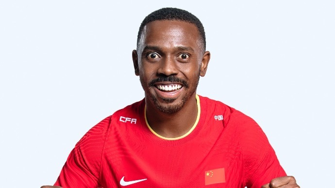 费南多发文因家人健康问题返回巴西感谢足协理解