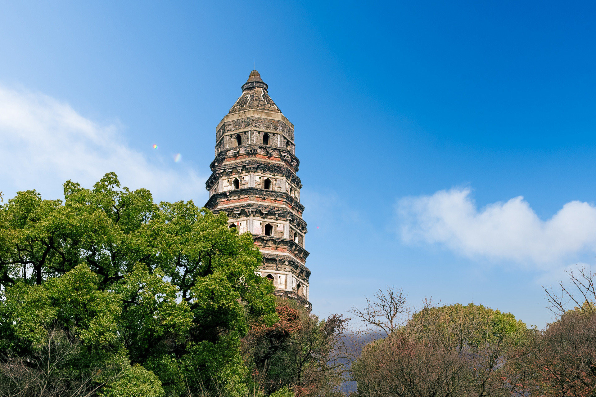 大吉岭大吉岭虎丘图片