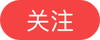 亚洲杯决赛_亚洲杯决赛圈_亚洲杯决赛赛程