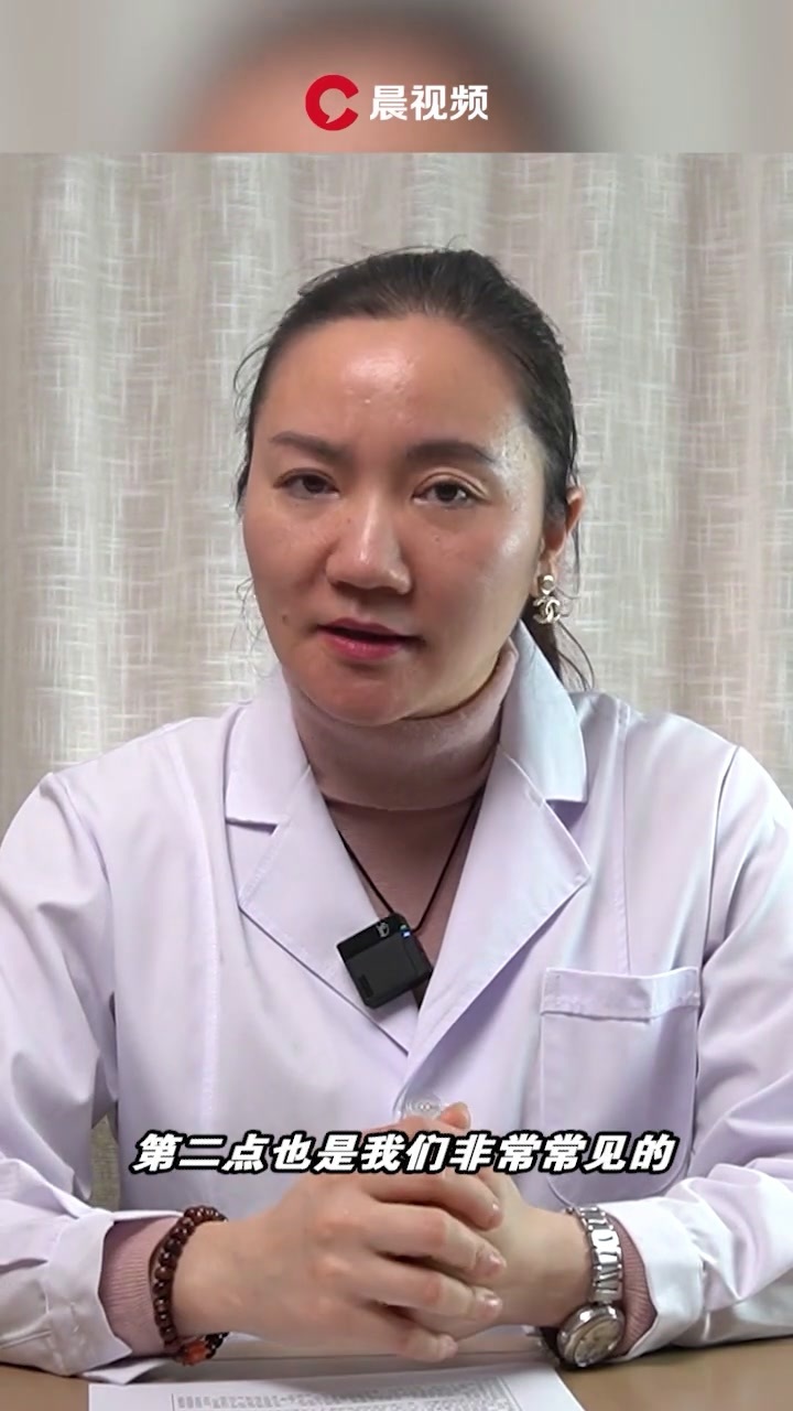 女子人流3次致不孕试管4次失败后自怀梁惠珍医生这是个奇迹女性应保护