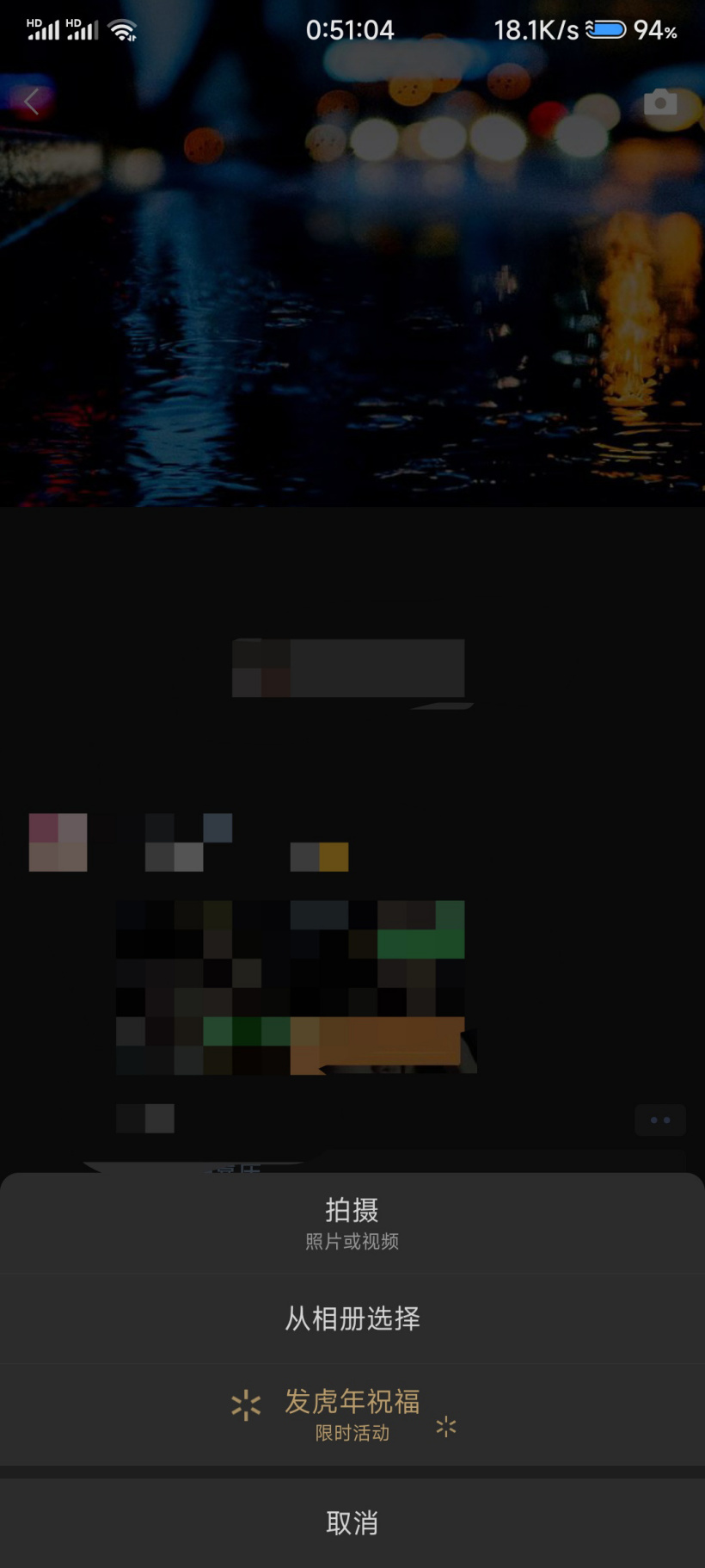 2283AF98AF4A8670DA13A2CA20E5CA18C9130023_size174_w820_h1822.jpg