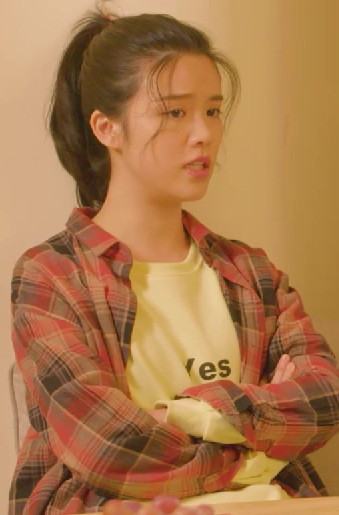 山西首档高能微短剧《心灵奇旅》官宣定档