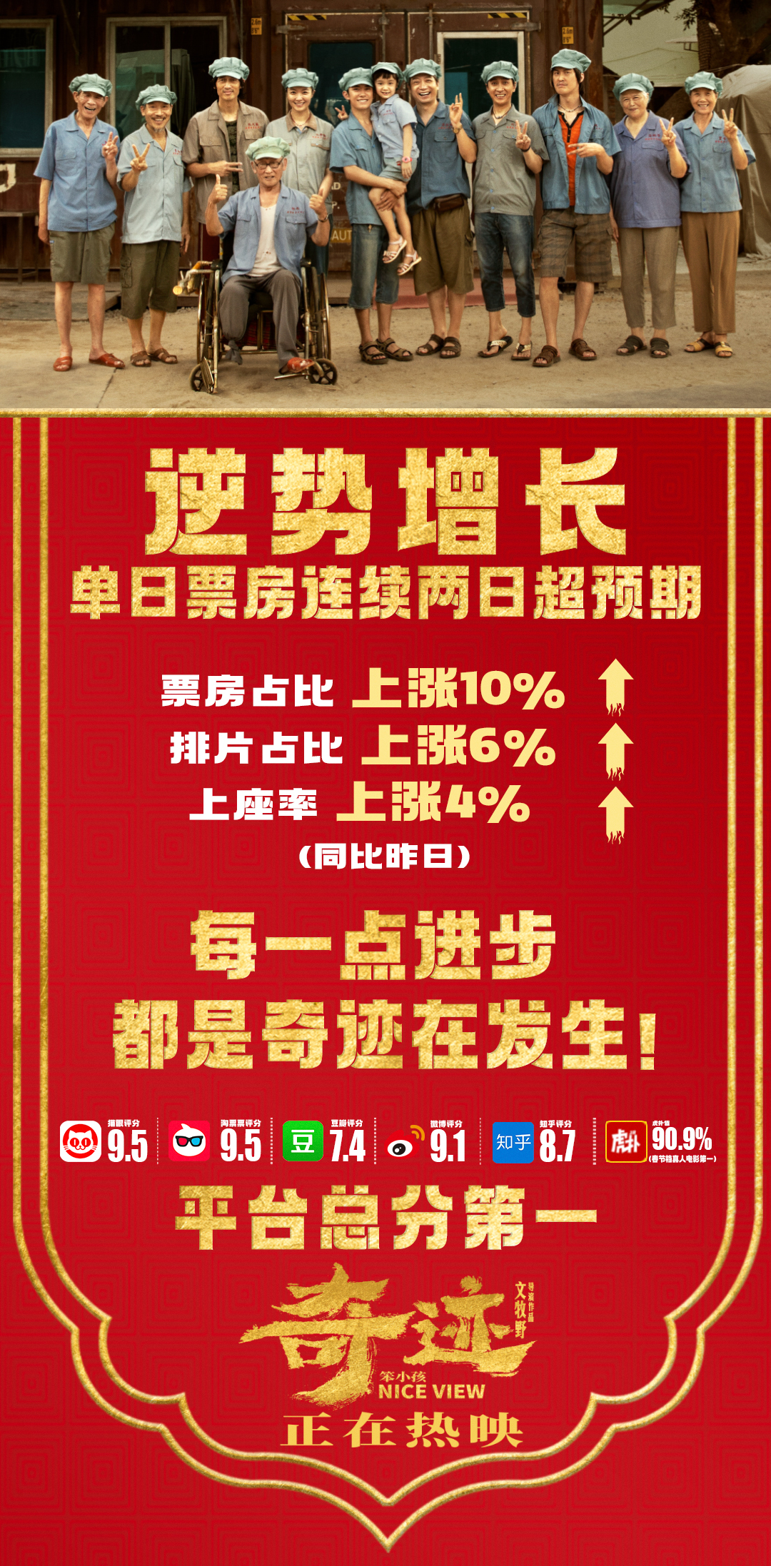 46CE9141AB3F85B2DCEA4970C4A02C75BE0EABDD_size2192_w1080_h2194.jpg