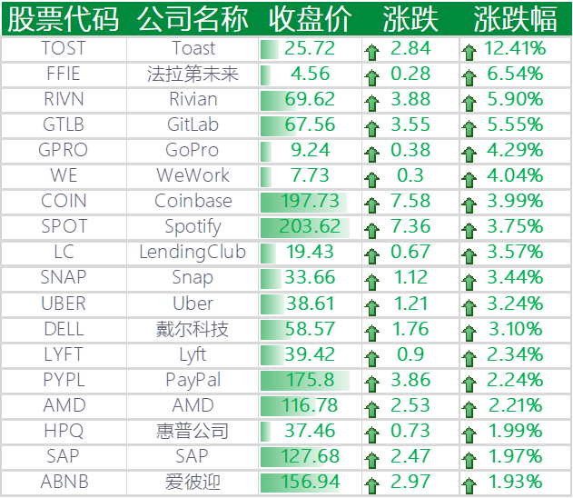美国是什么国家的简称 4E1ECE7C082EBFA255EF98F86BAAF6FED89F3AD2_size112_w631_h548.png