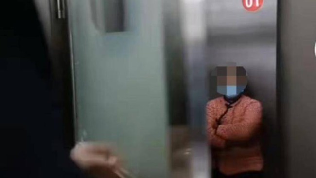 骗3次彩礼致男方倾家荡产 女方母亲抗拒执法：不就戴个铐子