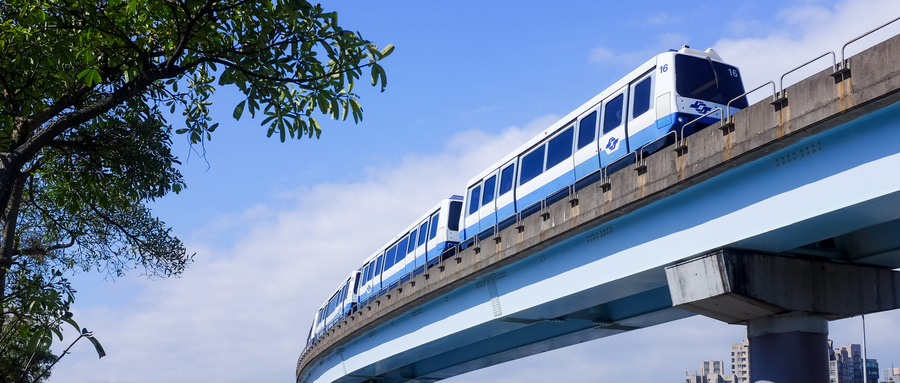 京沪高铁二线：通过诸城在青岛建设连接线