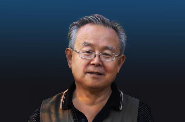 边强 甘肃省作协、文艺评论家协会、省诗词学会会员，曾任白银市文联和市美协主席，黄河诗社顾问。