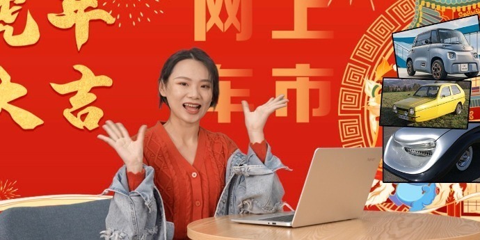 史上十大最丑汽车，简直就是丑到没眼看，你的车上榜了吗？