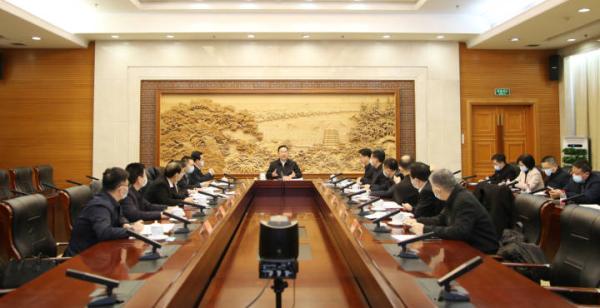 杭州集中隔离超3万人浙江省长部署跨市转运工作