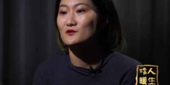 PUA机构前职员：参与学习PUA课程的人，不乏一些名校毕业高材生