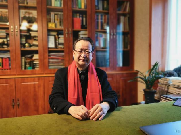 张平生 中国书法家协会会员，中华诗词学会会员，甘肃省诗词学会副会长，黄河诗社社长 ，《黄河诗阵》编委、主编。