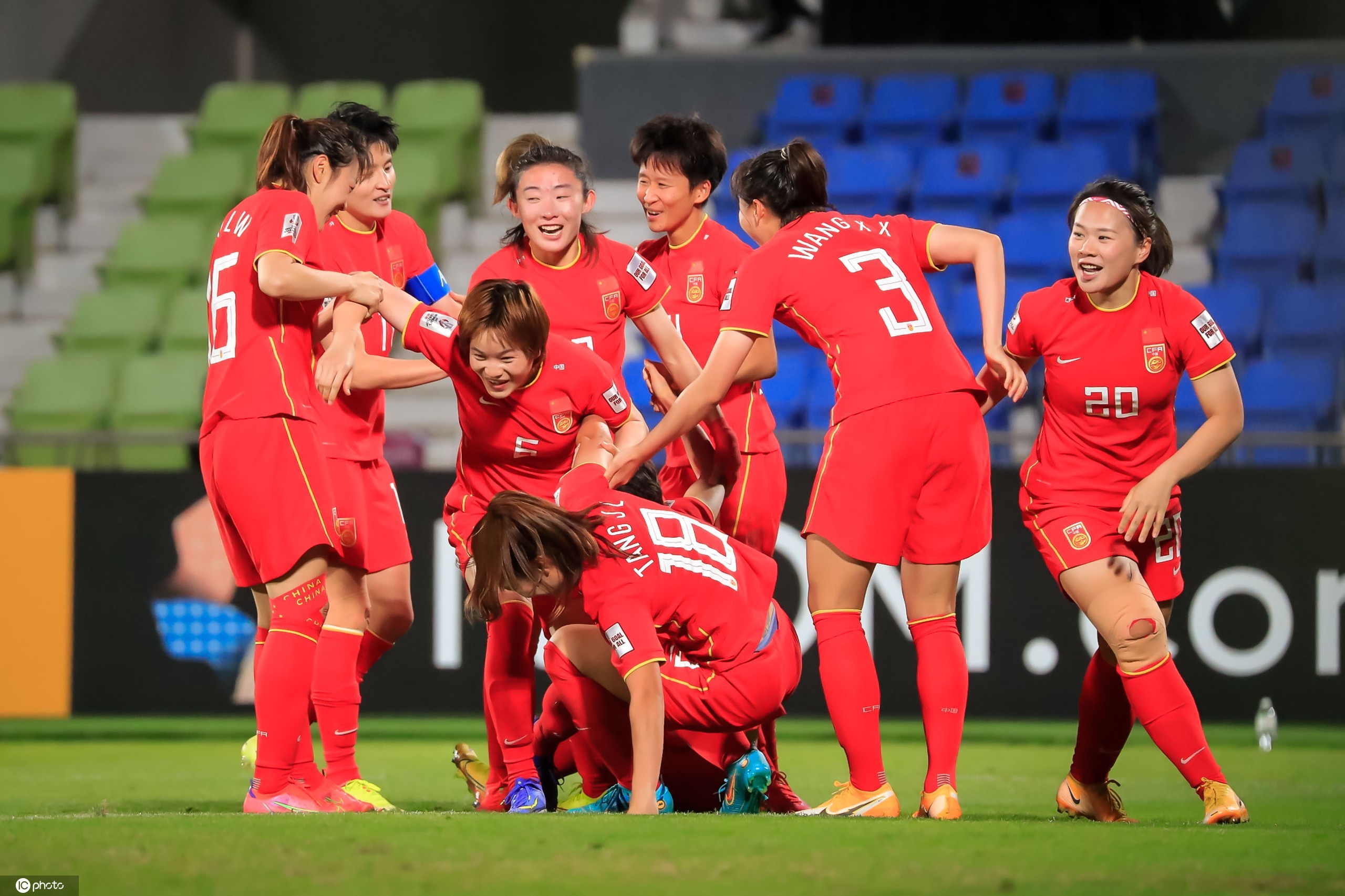 亚洲杯：日本1-0沙特_竞彩网