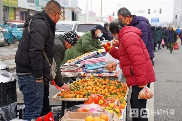 图片来源： 海报新闻