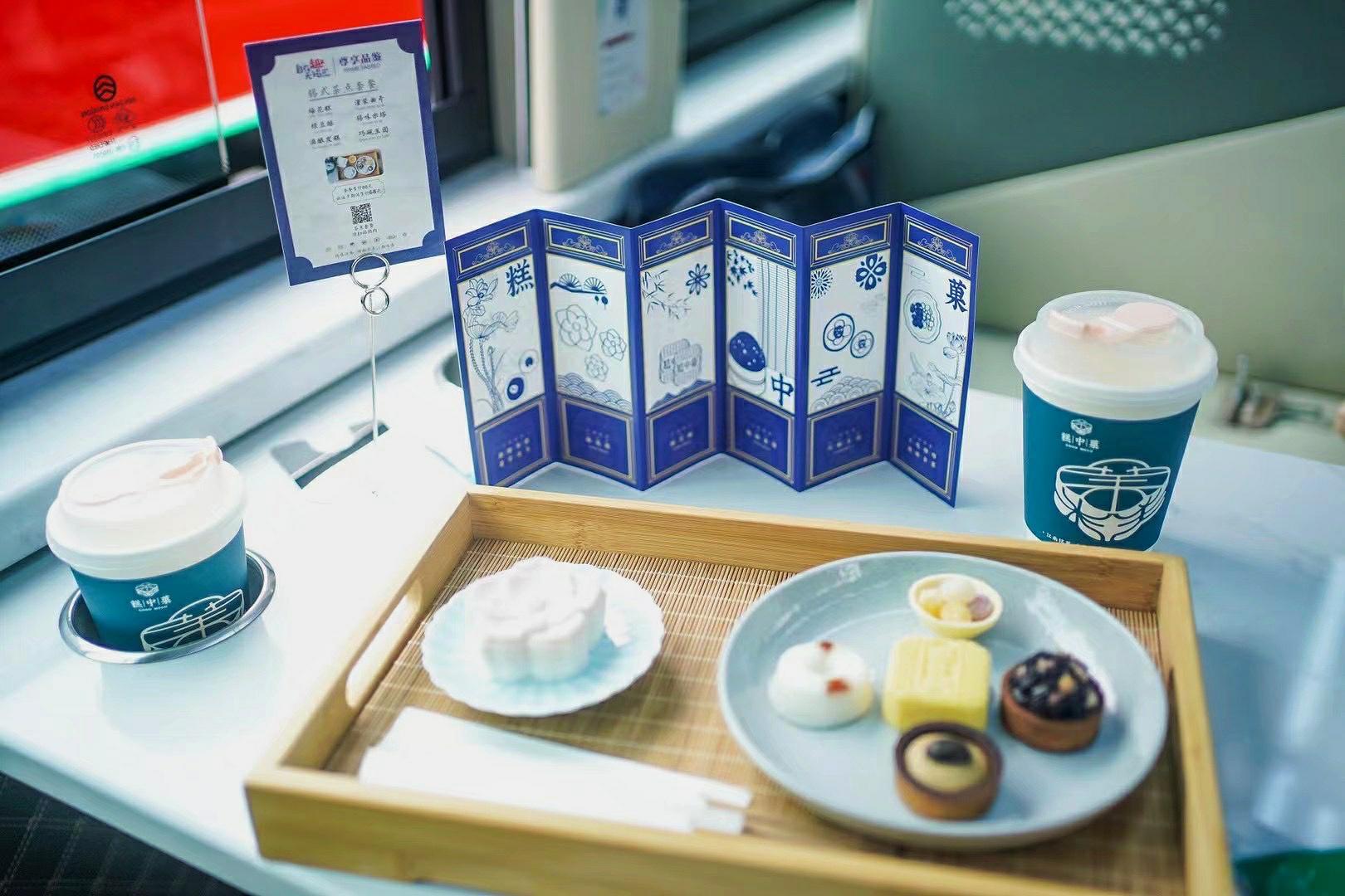 图片来源：无锡交旅