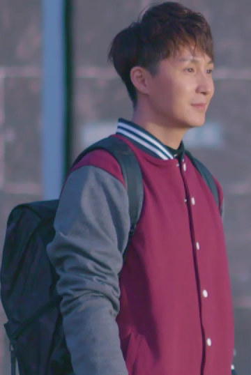 山西首档高能微短剧《心灵奇旅》官宣定档