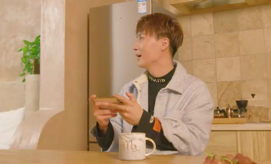 山西首档高能微短剧《心灵奇旅》官宣定档