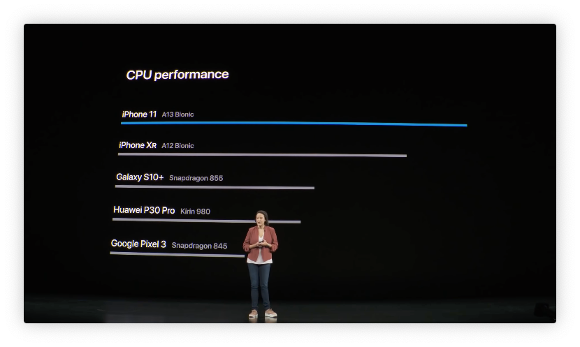 iphone 15最好看的壁纸 DFDD83E109CA1B24F698676F160F1D0C72B28C8D_size172_w830_h497.png