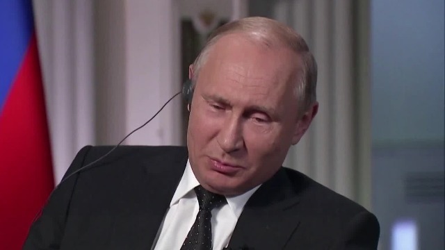 俄罗斯公布中俄领导人会晤议程