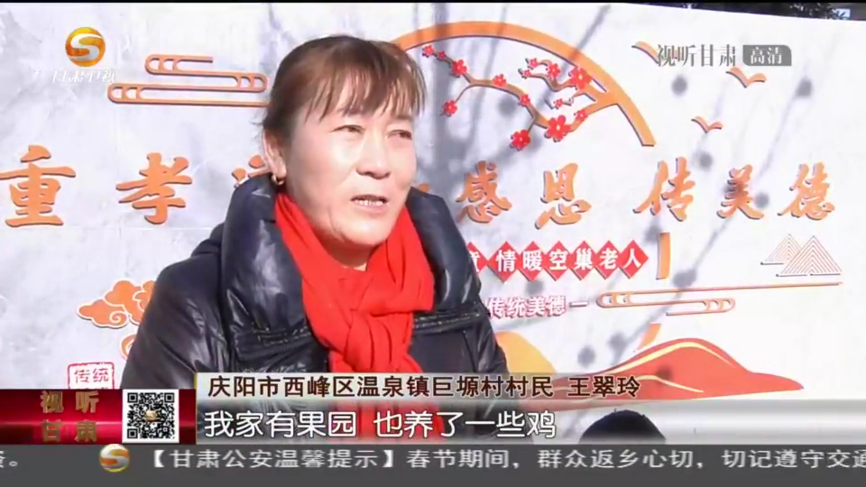 “虎”唤2022！这些新年心愿哪一个戳中了你？