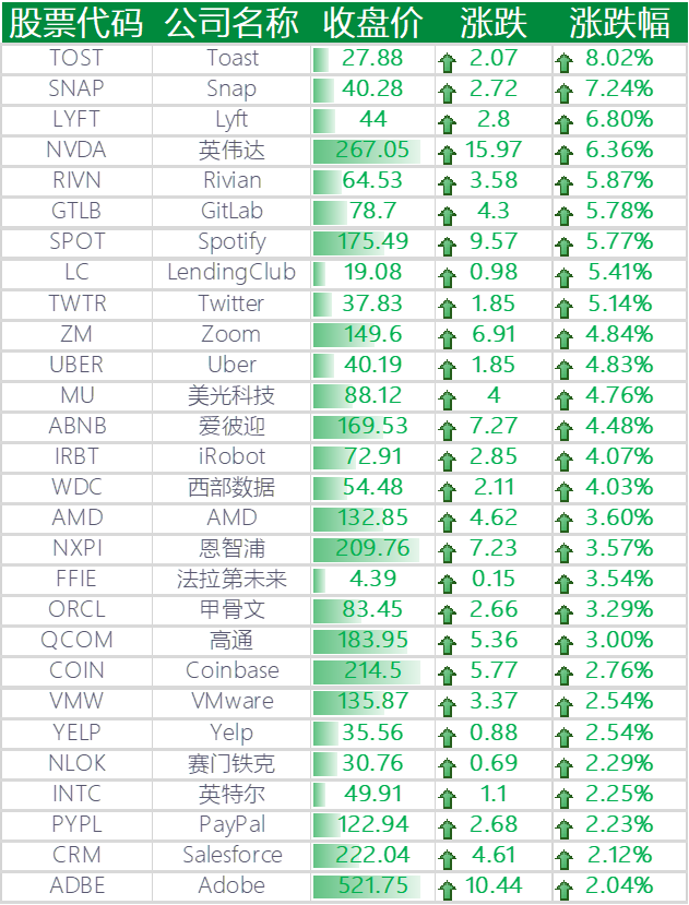 070288F2BE80274D343FE3D2A092AEA2CB0B670D_size173_w631_h829.png