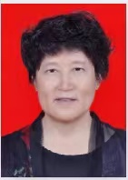 西安市第五医院老年病科:关爱老年患者 与您携手健康